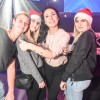 Bild: Partybilder der Party: X-MAS Party Oberstadion am 26.12.2016 in DE | Baden-Wrttemberg | Alb-Donau-Kreis | Oberstadion